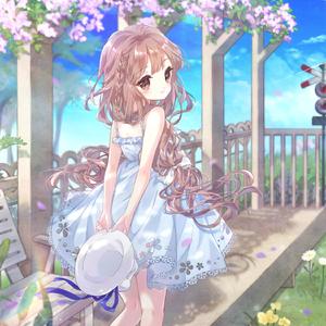 黑丝袜美女被艹
