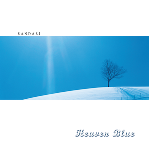 黑丝袜美女被艹
