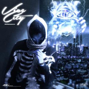 黑丝袜美女被艹
