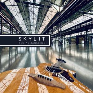 黑丝袜美女被艹
